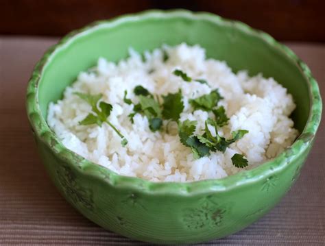 arroz-con-coco-blanco-coconut-rice-my-colombian image