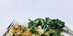 pistachio-chicken-with-couscous-greens-chicken image