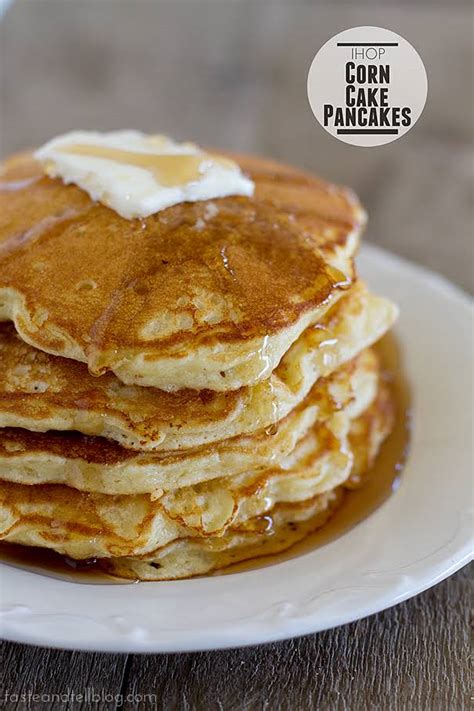 10-best-corn-flour-pancakes-recipes-yummly image