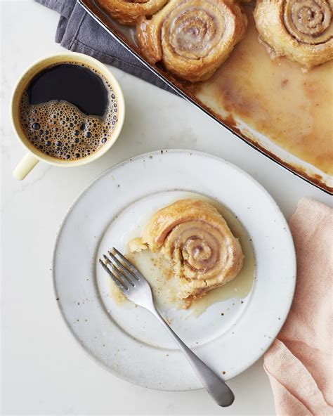 southern-butter-rolls-kitchn image