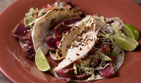 grilled-tuna-tacos-recipe-barbecuebiblecom image
