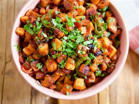 47-sweet-potato-recipes-youll-swear-by-food-com image