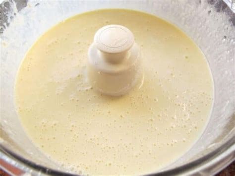 sweet-lokshen-kugel-jewish-noodle-pudding-tori image
