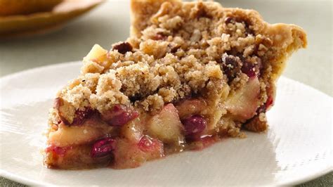 french-cranberry-apple-pie image