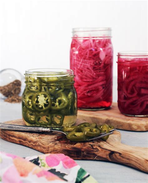 quick-pickled-red-onions-and-jalapenos-simple-and image