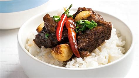 spicy-beef-adobo-recipe-yummyph image