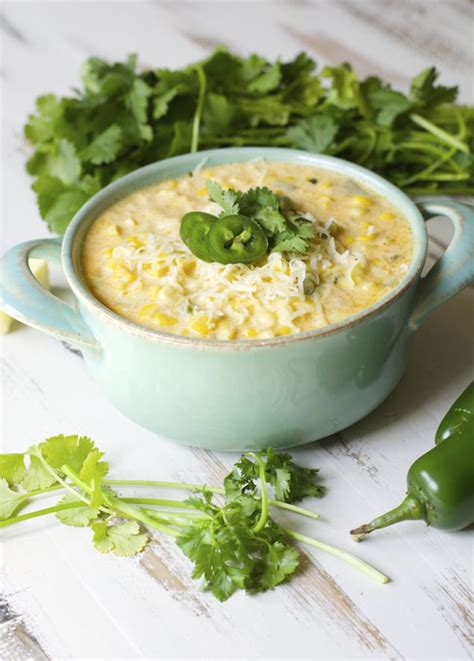 jalapeo-and-sweet-corn-chowder-honest-cooking image