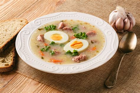 20-best-traditional-polish-foods-youll-love-anna image
