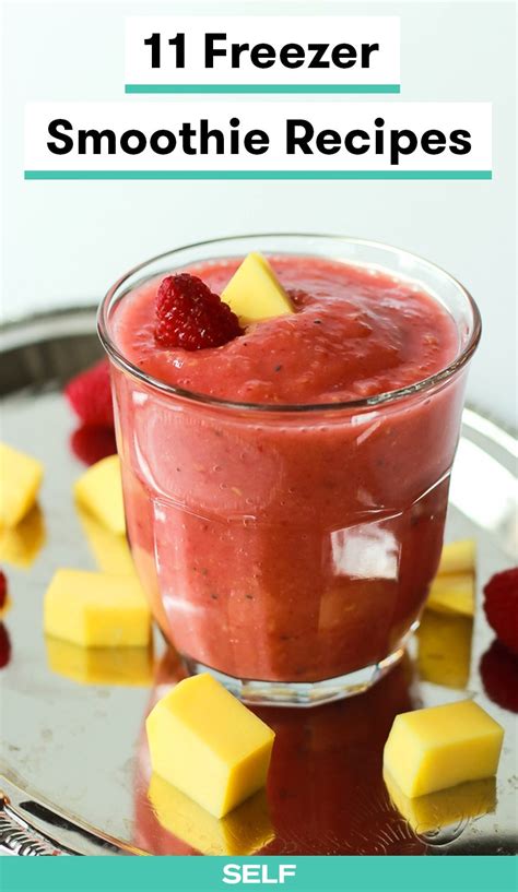 11-frozen-healthy-smoothie-recipes-to-prep-on-sundays image