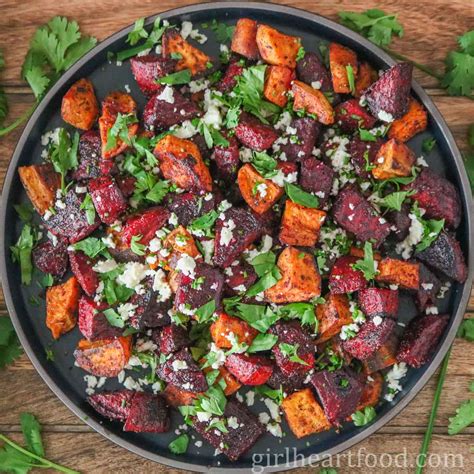 roasted-beets-and-sweet-potatoes-girl-heart-food image