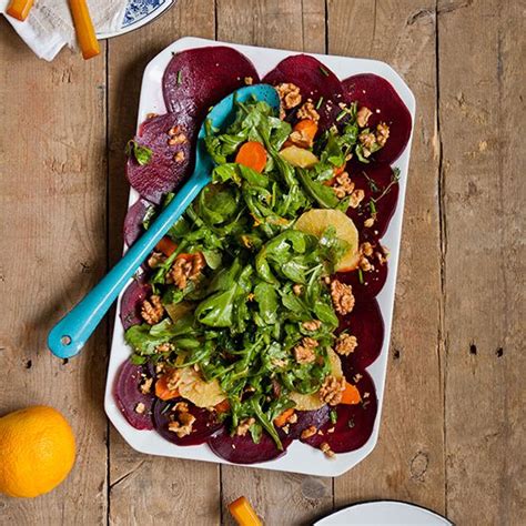 roasted-carrot-and-beet-salad-with image