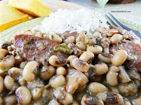 black-eye-peas-and-rice-creole-style-my-turn-for-us image