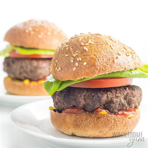 the-best-juicy-burger-recipe-on-the-stove-top-or-grill-tips image