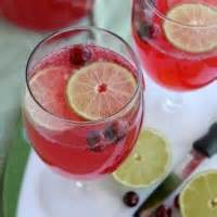 cranberry-lime-spritzer-dessert-now-dinner-later image