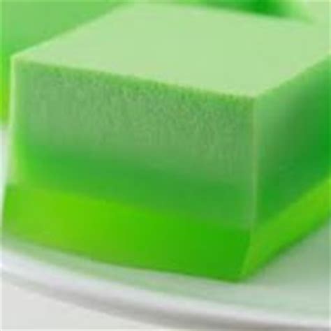green-flop-jell-o-bigovencom image
