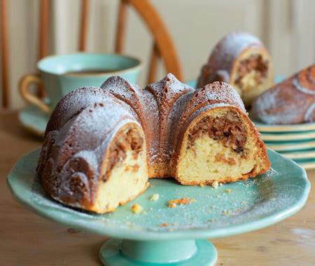 maple-pecan-bundt-cake-recipe-house-home image