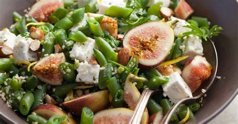 10-best-salad-with-figs-and-feta-recipes-yummly image