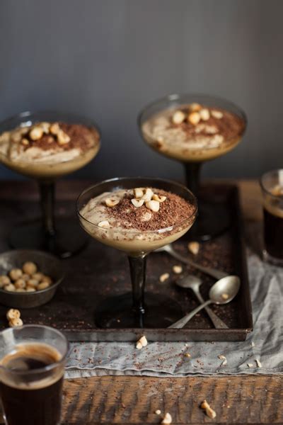 divine-white-chocolate-and-coffee-mousse-crush image