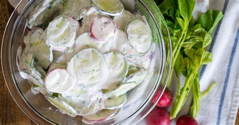 10-best-polish-salad-recipes-yummly image