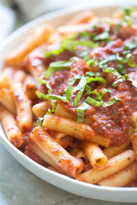 the-easiest-2-minute-marinara-sauce-simply-whisked image