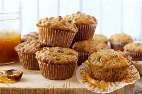 bran-muffins-recipe-king-arthur-baking image