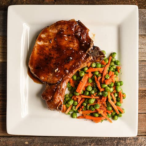 recipe-pork-chops-with-orange-soy-sauce-my image