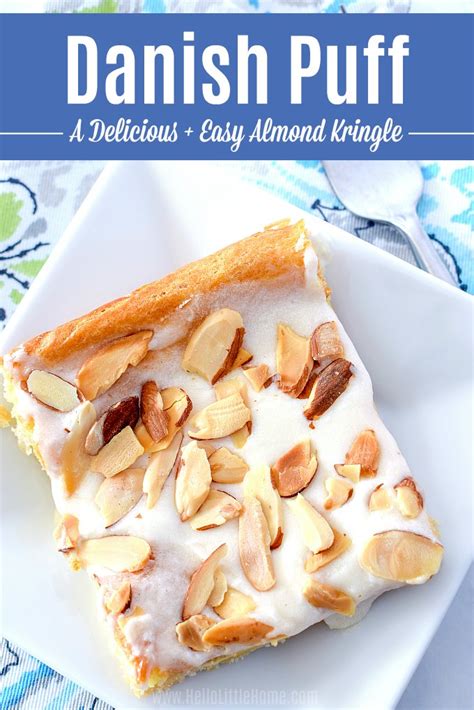 danish-puff-an-easy-almond-kringle-recipe-hello image