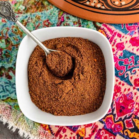 baharat-spice-recipe-and-uses-video-silk-road image