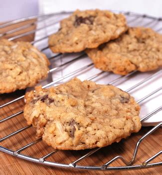 ranger-cookies-baking-bites image