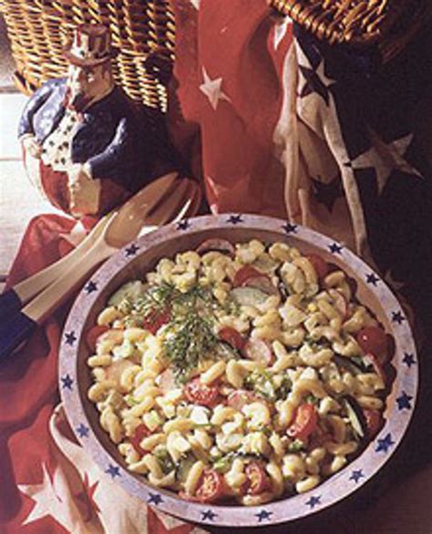 independence-day-picnic-salad-jamie-geller image