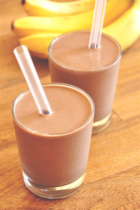 creamy-breakfast-chocolate-shake image