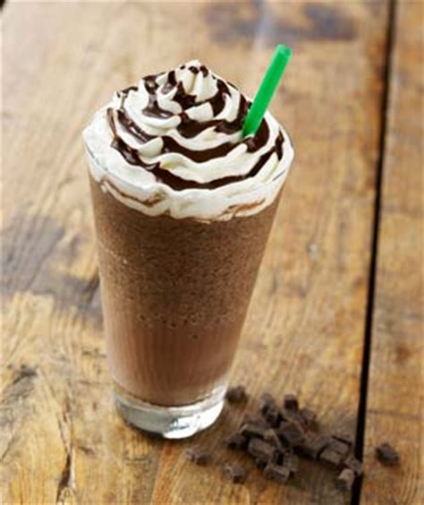chocolate-chip-frappuccino-swanky image