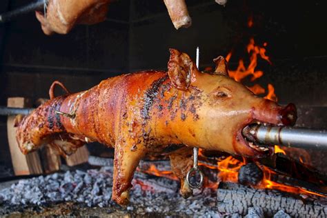 10-most-popular-german-pork-dishes-tasteatlas image