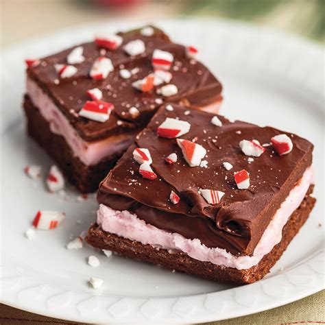 peppermint-brownies-recipe-mccormick image