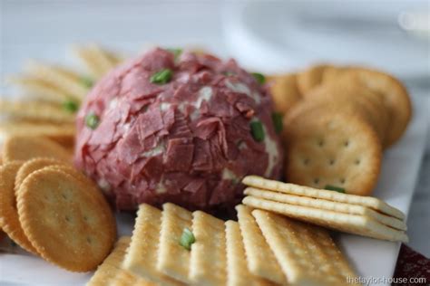 appetizer-recipe-dried-beef-cheese-ball-the-taylor image