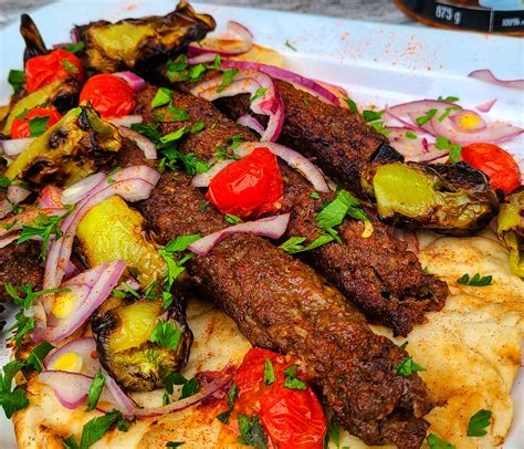 grilled-kebab-kalofagasca image