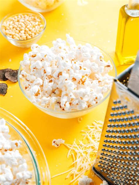 the-best-truffle-popcorn-live-eat-learn image