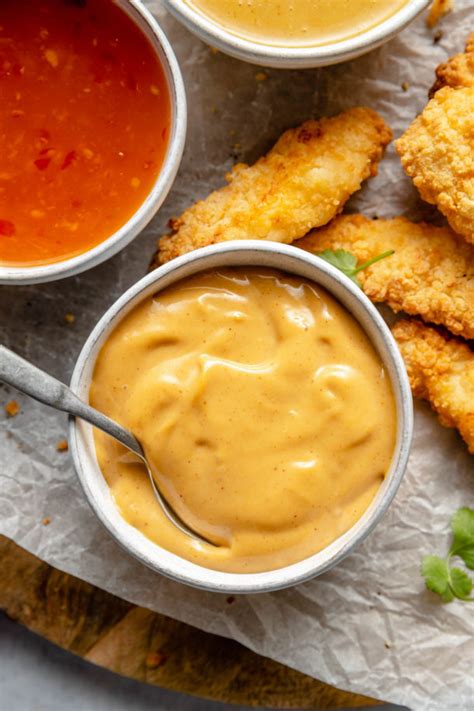 3-easy-dipping-sauces-kims-cravings image