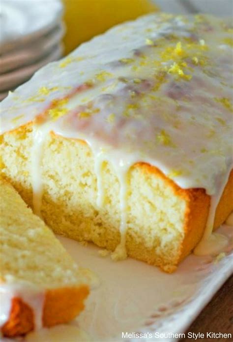 lemon-burst-buttermilk-cake image
