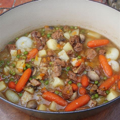 best-spring-beef-stew-recipe-how-to-make-one image