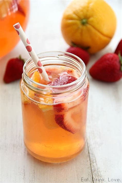 strawberry-sangria-eat-drink-love image