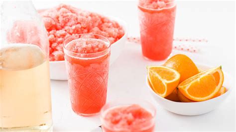 boozy-orange-slush-recipe-tablespooncom image