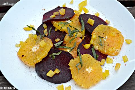 roasted-beet-and-citrus-salad-what-mj-loves image
