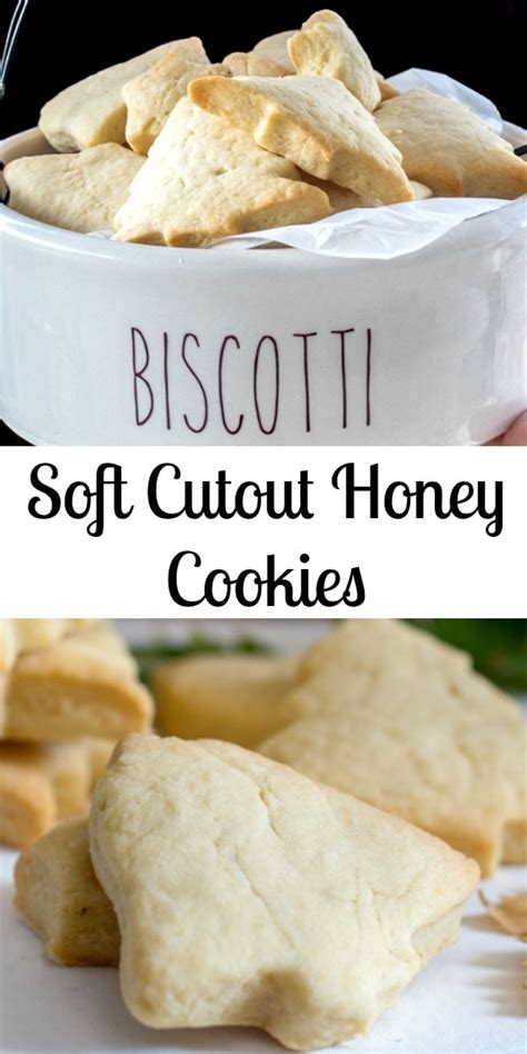 soft-cut-out-honey-cookies-recipe-an-italian-in-my image