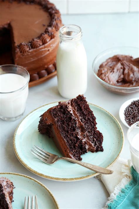 my-12-best-birthday-cake-recipes-joy-the-baker image