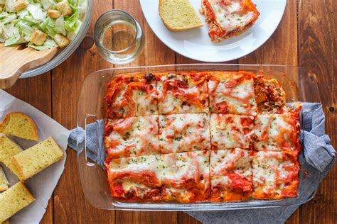 simple-meat-lasagna-recipe-the-spruce-eats image
