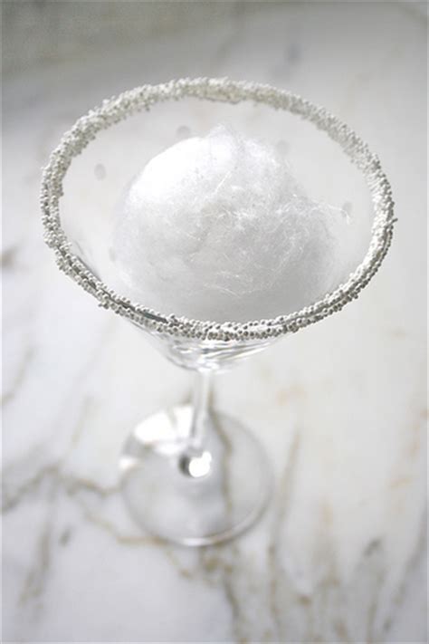 snowball-martini-tasty-kitchen-a-happy image