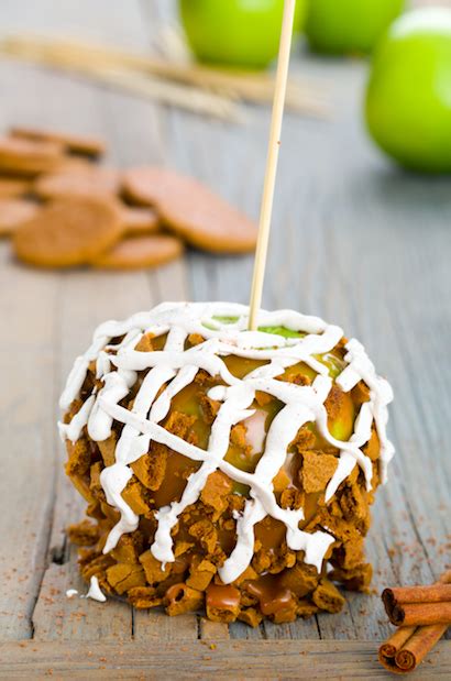 17-best-caramel-apple-recipes-and-toppings-candy image