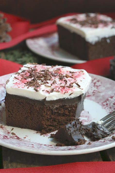 10-low-sugar-holiday-desserts-that-taste-incredible image