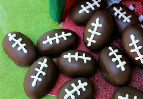 football-shaped-oreo-truffles-hoosier-homemade image